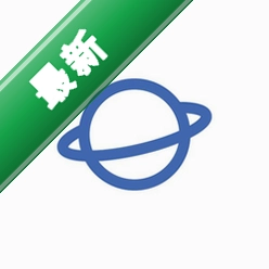 已阅官方app下载安装