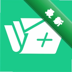 智信签名安卓app下载v2.3.4