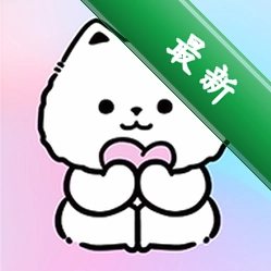 礼物猫app下载