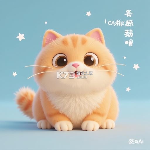 礼物猫 v2.1.9 app下载 截图