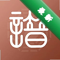 谱算子族谱 v6.0.15 app下载免费