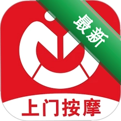 摩耶上门按摩 v2.6.8 官方app下载安装
