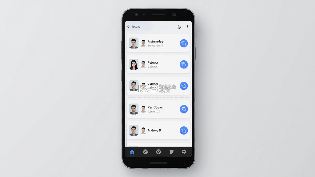 数字手机个人身份 v1.0.1 下载官方版