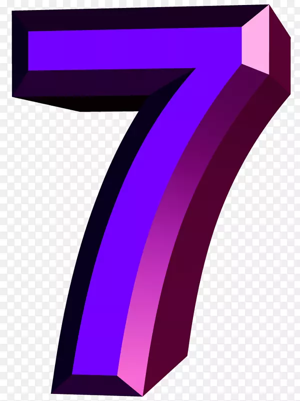 数字手机个人身份 v1.0.1 下载官方版 截图