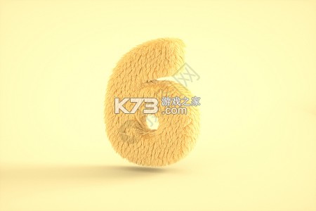 数字手机个人身份 v1.0.1 下载官方版 截图