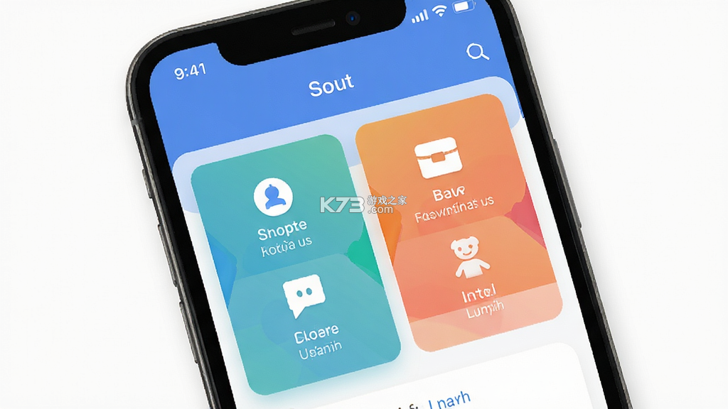 手机妈妈 v1.6.5 官方app下载安装