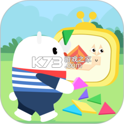 AR神奇七巧板 v2.2.3 安卓app下载 截图
