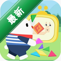 AR神奇七巧板安卓app下载v2.2.3