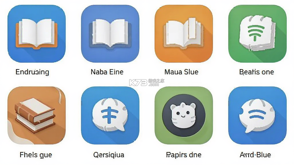 科普英语 v26.9.28 官方app下载安装 截图