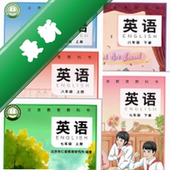 科普英语官方app下载安装v26.9.28