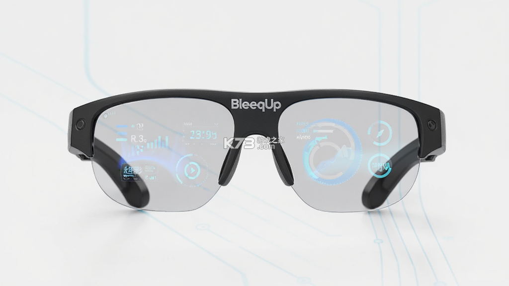 BleeqUp v7.5.2 官方app下载安装