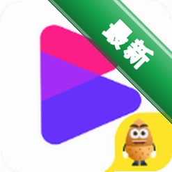 Badam Liveapp下载