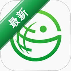 GlocalMe(吉客猫)安卓app下载