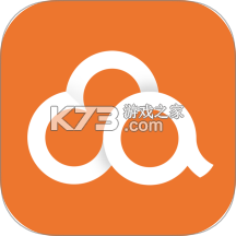 重药云商官方app下载v5.0.80