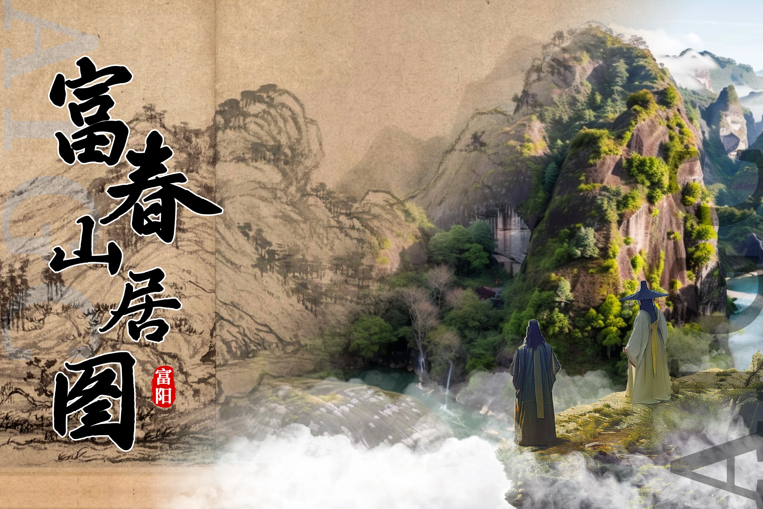重药云商 v5.0.80 官方app下载 截图