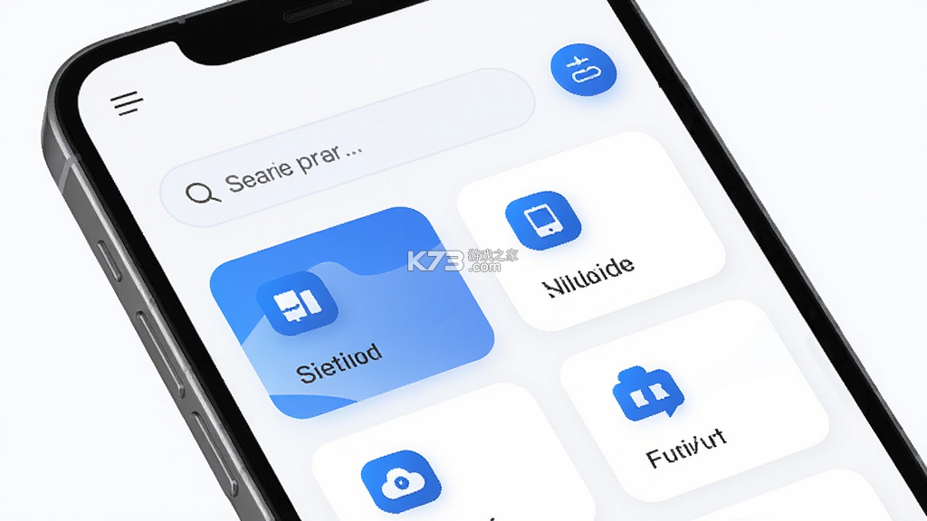 机盟 v1.8.1 安卓app下载 截图