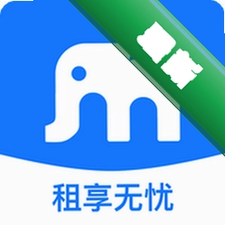 机盟安卓app下载