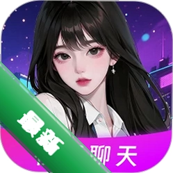 附近咪遇安卓app下载