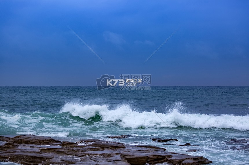 海康消防 v1.10.0 官方app下载安装 截图