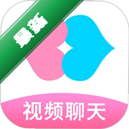 享聊安卓app下载