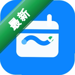 课流安卓app下载v1.1.0