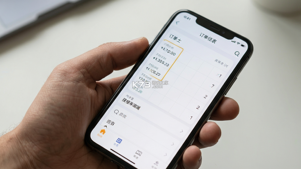 运力士接单端 v1.2.0 安卓app下载 运力士接单端 v1.2.0 安卓app下载
