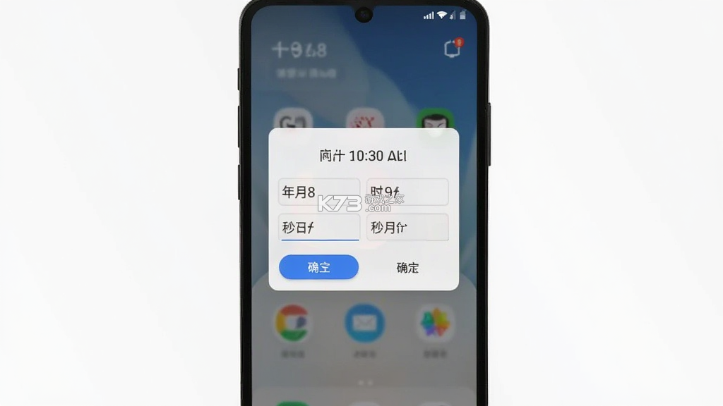 修改打卡水印相机 v1.0.8 下载水印相机新版带GPS定位 截图