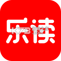 乐读HD v5.77.70 下载官方版 截图