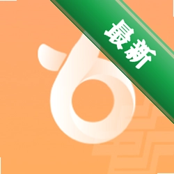 中邮阳光官方app下载安装v2.1.7