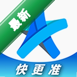 名片之星安卓app下载v2.0.3