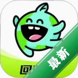 废品宝回收端 v2.4.0 官方app下载安装