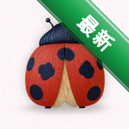 一起展官方app下载安装v1.9.30
