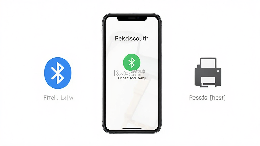 贴博士 v2.6.1 官方app下载安装 截图