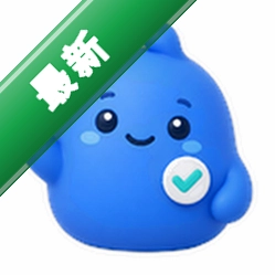 泡泡题库官方app下载安装