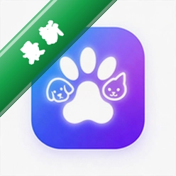 爱宠宠app下载v1.2.45