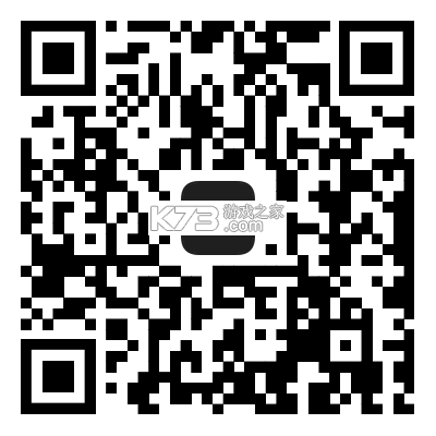 中国煤炭资源网 v2.1.10 下载手机版 截图