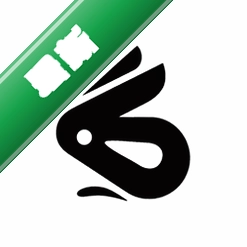 图图快跑安卓app下载v1.2.0