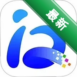 汶川人官方app下载安装v1.30