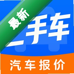 抖车二手车估价下载官方版v1.0.7