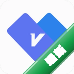 周大生超级导购app下载v1.6.13