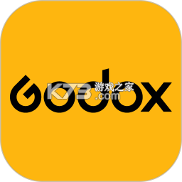 Godox Cam v1.0.10 下载官方版 截图