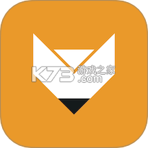 赛狐ERP v1.6.2 下载app安装正版 截图
