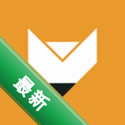 赛狐ERP下载app安装正版v1.6.2