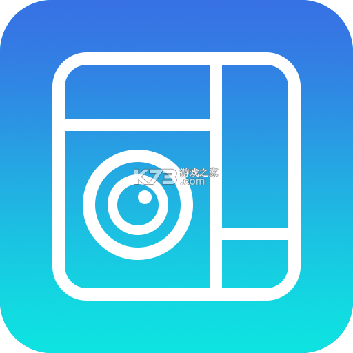 长图拼接相册排版 vv2.6.281.2-beta app下载 截图