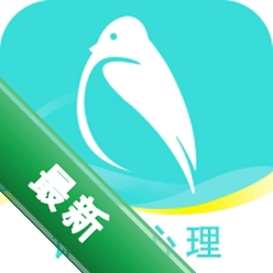 询惑安卓app下载
