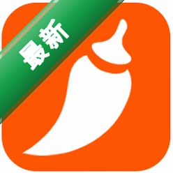 够力大字版下载官方版vgaolatBigChar1.26