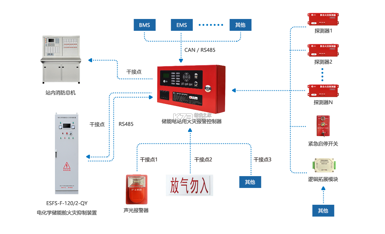 喔壳 v3.1.3 官方app下载安装 截图