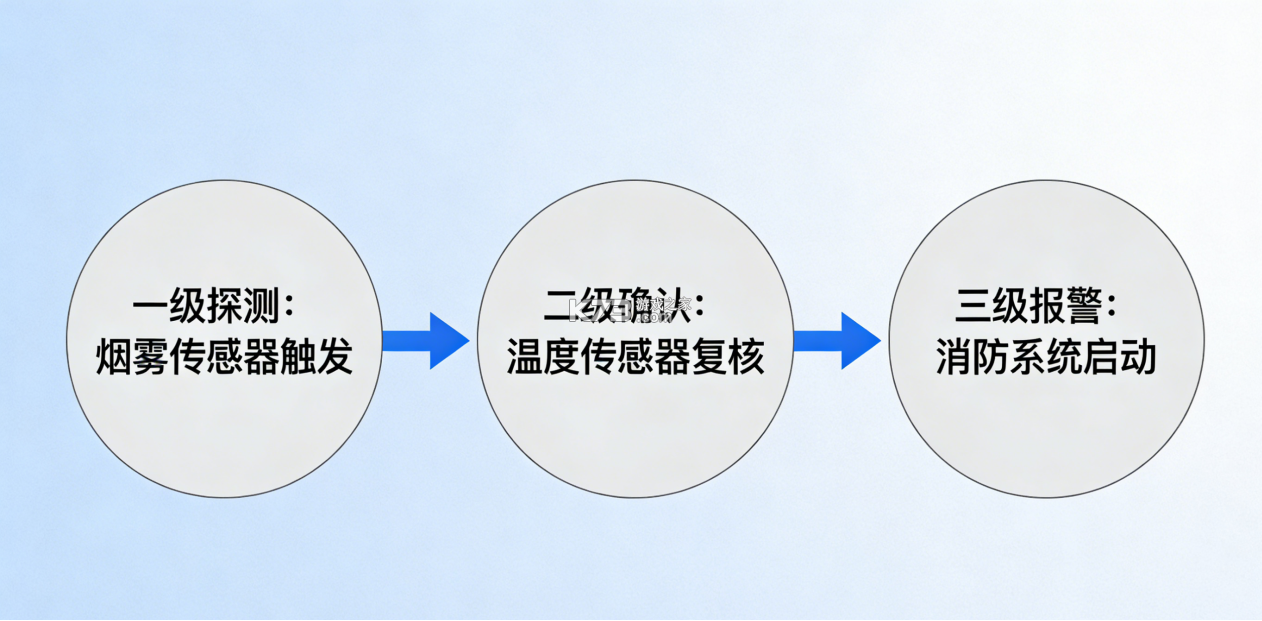 喔壳 v3.1.3 官方app下载安装 截图