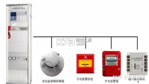 喔壳 v3.1.3 官方app下载安装 截图