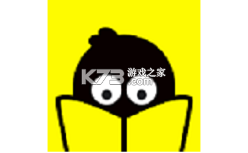 疯狂学单词 v1.6.6 安卓app下载 截图